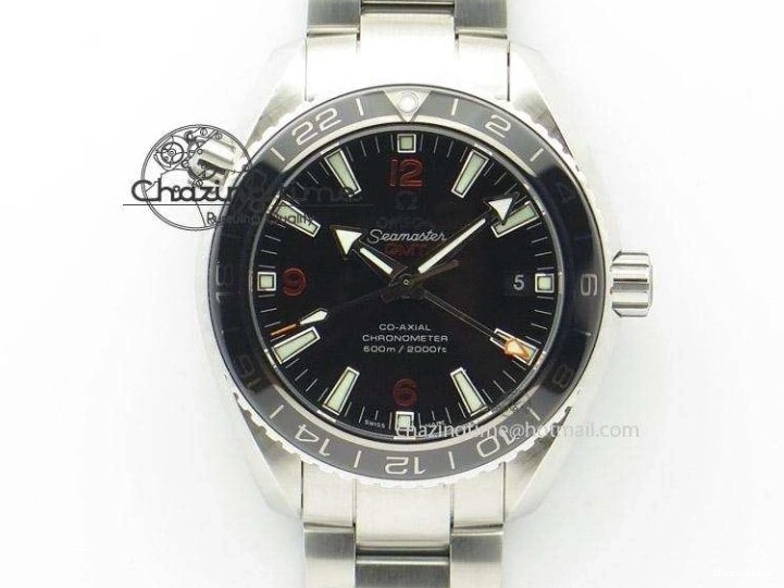 0712 De Ville Prestige Ladies 32.7mm SS MKF 1:1 Best Edition White Dial RG Markers on SS Bracelet MIYOTA Soft 7970